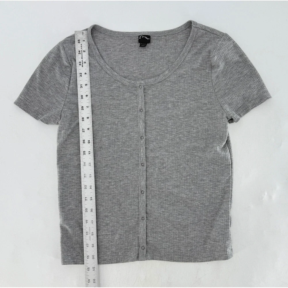 art class no stains